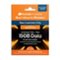 Boost Mobile - 1 Month 15GB Plan SIM Card Kit-Front_Standard