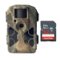 Stealth Cam - StealthCam G42 No-Glo Trail Game Camera Bundle-Front_Standard