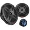 Pyle - 6.5'' Dual Marine Speakers Kit-Front_Standard