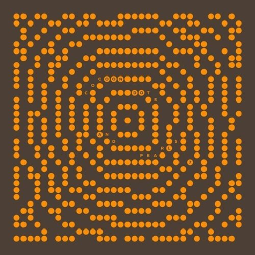 

Dots and Pearls 7 [LP] - VINYL