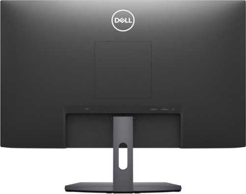 Dell S2421NX 23.8