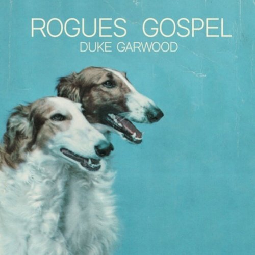 

Rogues Gospel [LP] - VINYL
