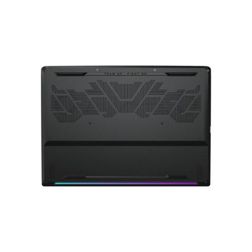 GIGABYTE AORUS MASTER 16 Gaming Laptop - 240Hz 2560x1600 OLED - RTX 5080 - AMD Ryzen 9 9955 - 1TB SSD - 32GB DDR5 RAM - Black BUY IN JAPAN