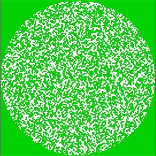 Happiness [LP] [VINYL]