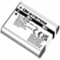 Olympus - Rechargeable 3.6v 1350mAh 4.9Whr Li-ion Battery-Front_Standard