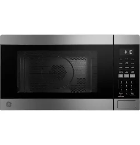 - Oven
- Bua fir fry Tet Auts T R Putato Pocars Plze
- trout
- Sett Clork Tamar
- Loves AM 3 Ser Lapress
- 1 2 3
- 4
- 5
- 7
- 8
- I Cancel dad & nack Coee
- Start