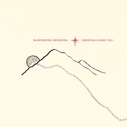 

Christmas Songs, Vol. 1 [LP] - VINYL