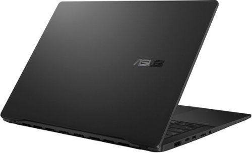 ASUS Vivobook S 14 - 14 OLED Laptop - Copilot+ PC - Intel Core Ultra 5 - 16GB Memory - 512GB SSD - Neutral Black BUY ONLINE