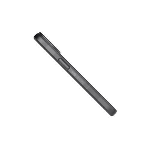Tech21 Recovrd Case for Apple iPhone 14 - Black HOW TO BUY