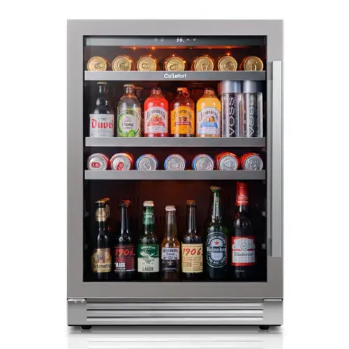 30. e Duvel Chang Stan | - RT 40 Ca'Lefort F SC F 1  
- VOSS VOSS G LABRR Heineken OUAIER OROC/NAL  
- MOSEREAS 1 Heineken 1906 Coromina, 1906. Extre Badseriser 8  
- I PUEt Cast . MNLT Kristoffe BLACK - DP1 MURAss | LAGER