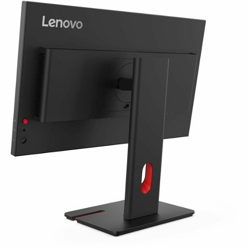 Lenovo ThinkVision T24 40 24