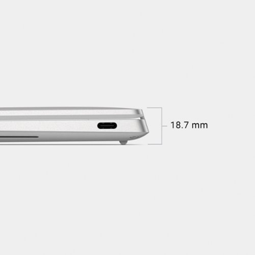 Dell XPS 16 16.3” 120Hz Laptop FHD+ - Intel Core Ultra 7 Series 1 with 16GB Memory – NVIDIA GeForce RTX 4050 - 1TB SSD - Platinum BUY IN MIDDLE EAST