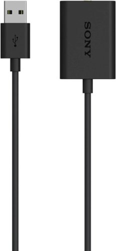 Sony INZONE H3 Wired Gaming Headset - Black WHERE TO BUY