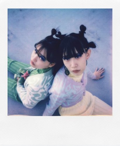 Polaroid Now+ Instant Camera Generation 3 - Black SHOP ONLINE