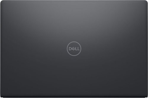 Dell 15.6 2K Touchscreen Laptop - AMD Ryzen 7 7000 Series-7730U 2023 - 16GB Memory - 512GB Storage - Carbon Black BUY IN SINGAPORE