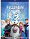 Frozen-Front_Standard