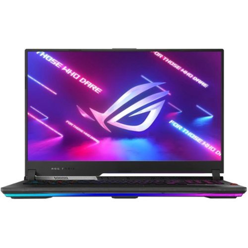 ASUS Strix SCAR 17 G733 17.3 Gaming Laptop - Intel Core i9-12900H - 16GB Memory - NVIDIA GeForce RTX 3070 Ti - 1TB SSD BUY IN UK