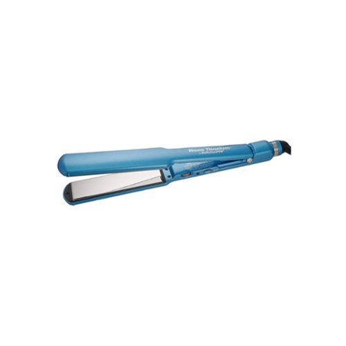Babyliss - BABNT3073TN Pro Nano Titanium 1.5in Ionic Flat Iron-Front_Standard 