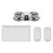 DJI - Neo Combo Drone - Gray-Front_Standard