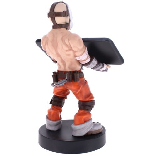 Cable Guys by Exquisite Gaming Borderlands 3: Psycho Holder WORLDWIDE DELIVERY