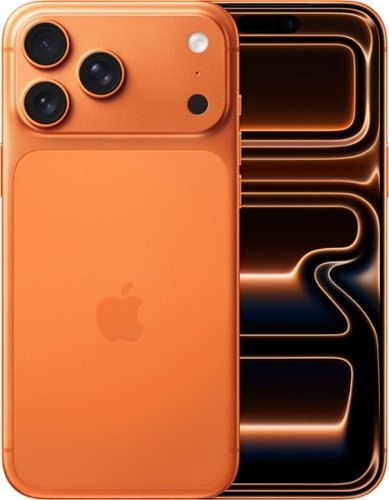 iPhone - マックス　＃2 Apple iPhone 17 Pro Max 2TB Deep Blue (Verizon) MFXU4LL/A