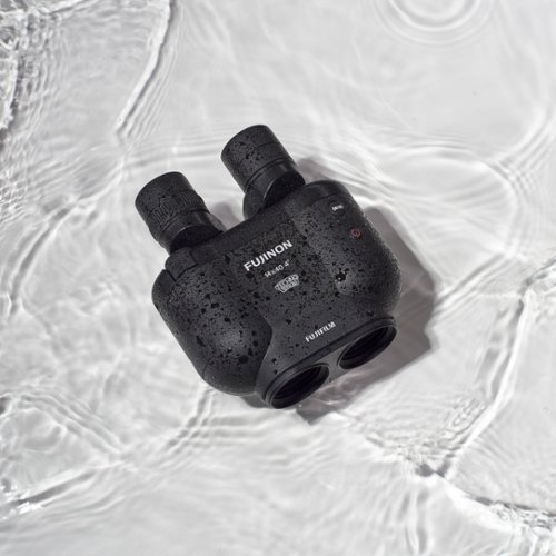Fujifilm Techno-Stabi TS-X 14x40 Binoculars BUY IN EUROPE