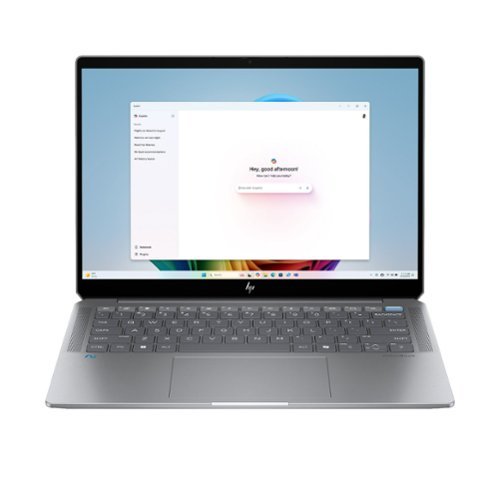 Windowsノート本体 HP OmniBook Ultra Ryzen AI 9 375 HP Refurbished Excellent OmniBook Ultra 14