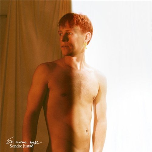 En anna mæ [LP] [VINYL]