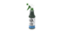 Pit Boss - Cleaner & Degreaser - Green-Angle_Standard 