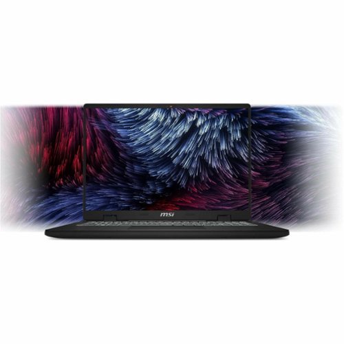 MSI CreatorPro M16 HX C14V 16 Laptop - Intel Core i7 with 32GB Memory - 1 TB SSD - Lunar Gray, Gray GLOBAL SHIPPING