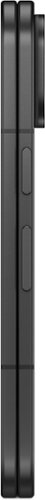 Google Pixel 9 Pro Fold 5G 256GB (Unlocked) - Obsidian HOW TO BUY