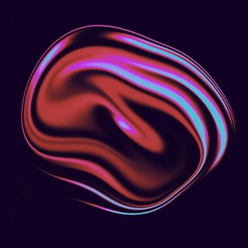 

Let's Start Degeneracy [LP] - VINYL
