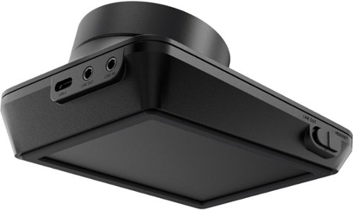 HyperX Cloud Alpha 2 Wireless Gaming Headset for PC, PS5, PS4, Nintendo Switch, Mac, Mobile, and Bluetooth - Black BUY IN CANADA