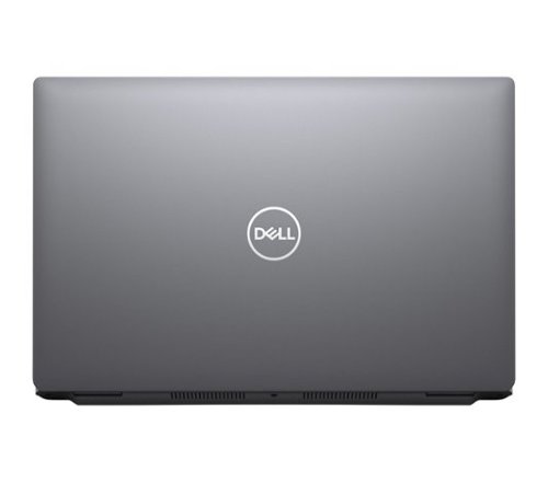 Windowsノート本体 Precision 3561 Corei7-11850H NVIDIA T600 Amazon.com: Dell Precision 3561 Workstation Laptop | 15.6