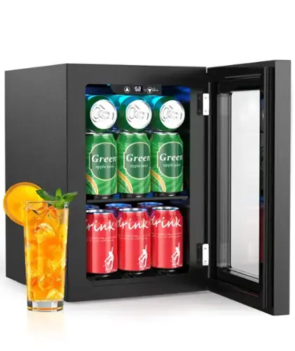 Green Green Green apple juice apple juice apple juice  
rink rink rink  
Forducture feeding wandings Cooling  
Ingles Love the sports!  
sorry by forling  
F facebook Ingles 4 - and 100 4 - de aquald Con 4  
6