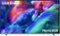 Samsung - 100" Class R85H Series Micro RGB 4K UHD SamsungVisionAI Smart Tizen TV (2026)-Front_Standard