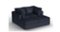 Lovesac - 4 Sts (4 Stg) + 4 Sds CV & Std - Midnight Navy-Front_Standard 