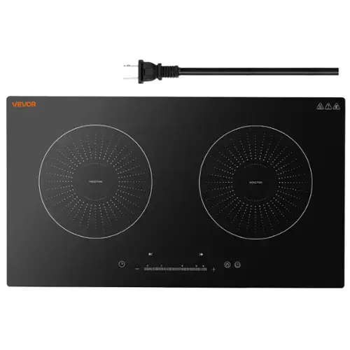 VEVOR  
INDUCTION  
INDUCTION  
K  
X  

:  
1  
4  
i  
1  
+
