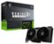 MSI - NVIDIA GeForce RTX 5070 12GB GDDR7 VENTUS 2X OC PCI Express 5.0 Graphics Card - Black-Front_Standard