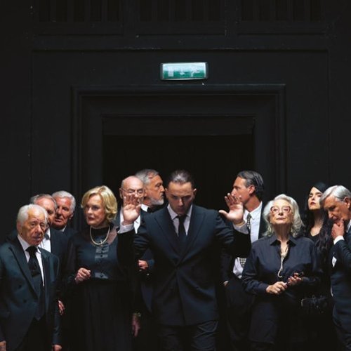 Per Soldi e Per Amore [LP] [VINYL]