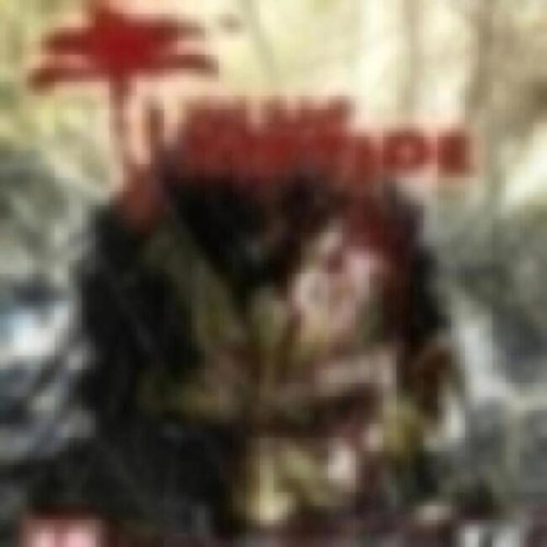  Dead Island Riptide Special Edition - Xbox 360