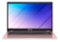 ASUS - 14.0" Laptop - Intel Celeron N4020 - 4GB Memory - 64GB eMMC - Rose Gold-Front_Standard
