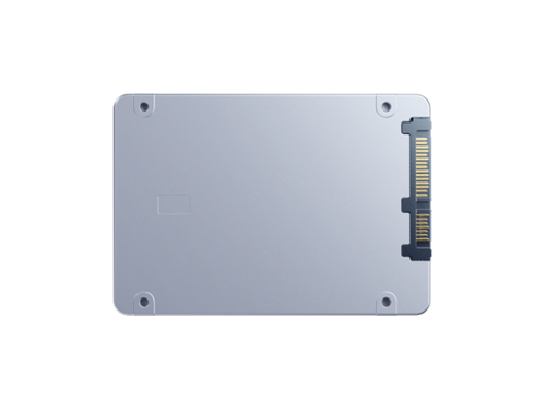 Solidigm Solidigm™ D3 S4520 1.92TB 2.5in SATA 6Gb/s TLC SSD