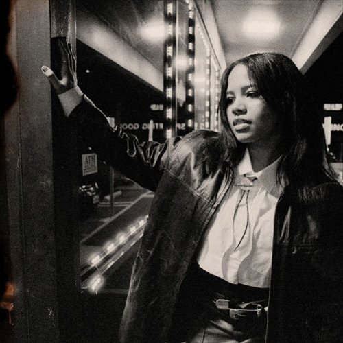 Slow Burn [LP] [VINYL]