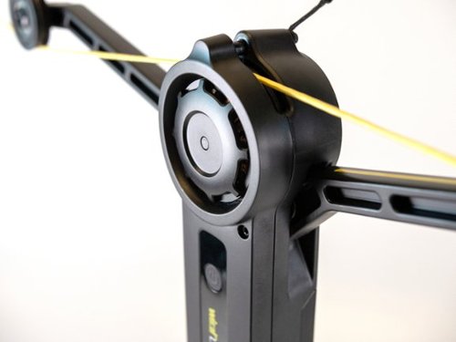 Wiral Cable Camera System for Action Cameras, DSLRs and Smartphones WHERE TO BUY