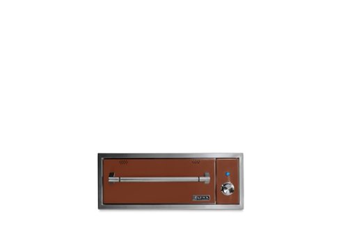 30" Lynx Pro Warming Drawer - Sierra - Sierra