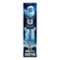 Fan Creations - Utah State Aggies 48" Yeti Christmas Leaner - Multicolor-Front_Standard