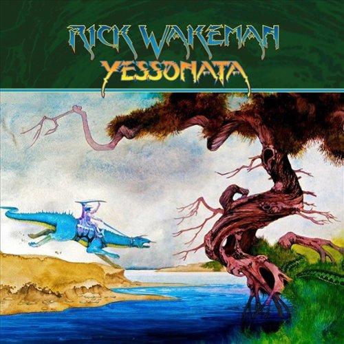  Yessonata [LP] - VINYL INTERNATIONAL SHIPPING