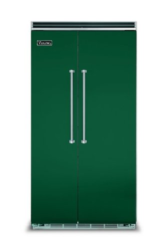 Viking - 5-Series-VCSB - Ivy