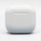 Apple - Refurbished Excellent - AirPods 4 - Replacement Charging Case (A3058)-Front_Standard